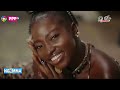 Dj elonn  afrolove anthems 2k24  ppp tv kenya