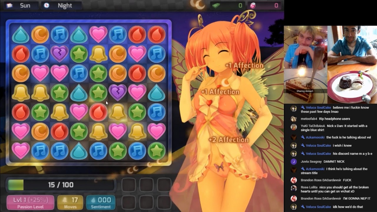 huniepop pictures aiko huniepop pictures aiko