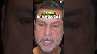 Famous The EVERYTHING CODE In 1 Minute Wealth