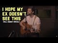 Morgan Jay - I Hope My Ex Doesn't See This (Comedy Special 2020 || Hour of Original Comedy Music)
