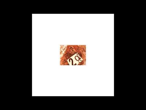 Brainbombs — Brainbombs | Cold Case [full LP]