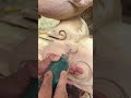 This Giant Wood Carving Will Blow Your Mind 🤯 Masterpiece Creation #shorts #woodworking