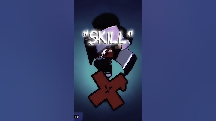 Top 3 MOST SKILLED Brawlers Brawl Stars 2024