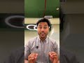 Does Trend Hopping Really Grow Your Instagram? #instagramgrowth #contentcreation