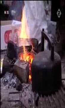 Noodverordening Schinveld (NOS)