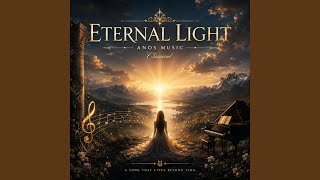 Eternal Light