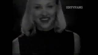 Famous October 1997 TNT Commercial Compilation (Corinna, Corinna - Big Premiere) Net Worth