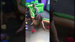 Akron Childrens Museum