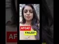 AFCAT 2 2025 Result