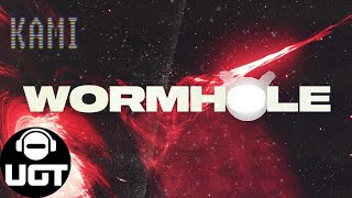 Kami - Wormhole
