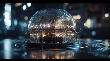 Quantum Leap - Unleashing the Power of the MEQ