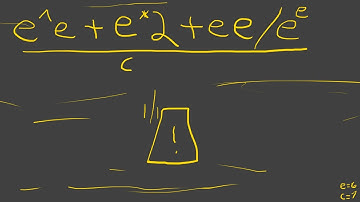 Famith // SPT - Reprisal + Deception (V2 Teaser Concepts)