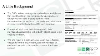 Webinar: Unlocking UAD 3.6: What You Need to Know