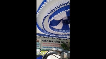 Sơn Nhi chuyên cắt may tất cả các mẫu Rèm Sự kiện, Rạp Cưới đẹp nhất; 0989 655 772 _ 0989 266 772