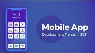 Mobile apps🌟🌎an application software developed for use on mobile devices like smartphones or tablets screenshot 2