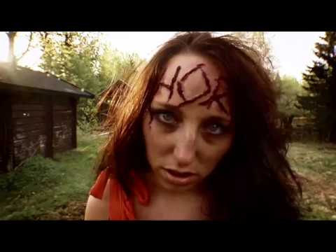 The Whore — трейлер
