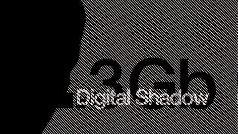 Watch Dogs - E3 2012 Introduction Trailer