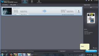 How To Convert Wlmp To Other Video Formats