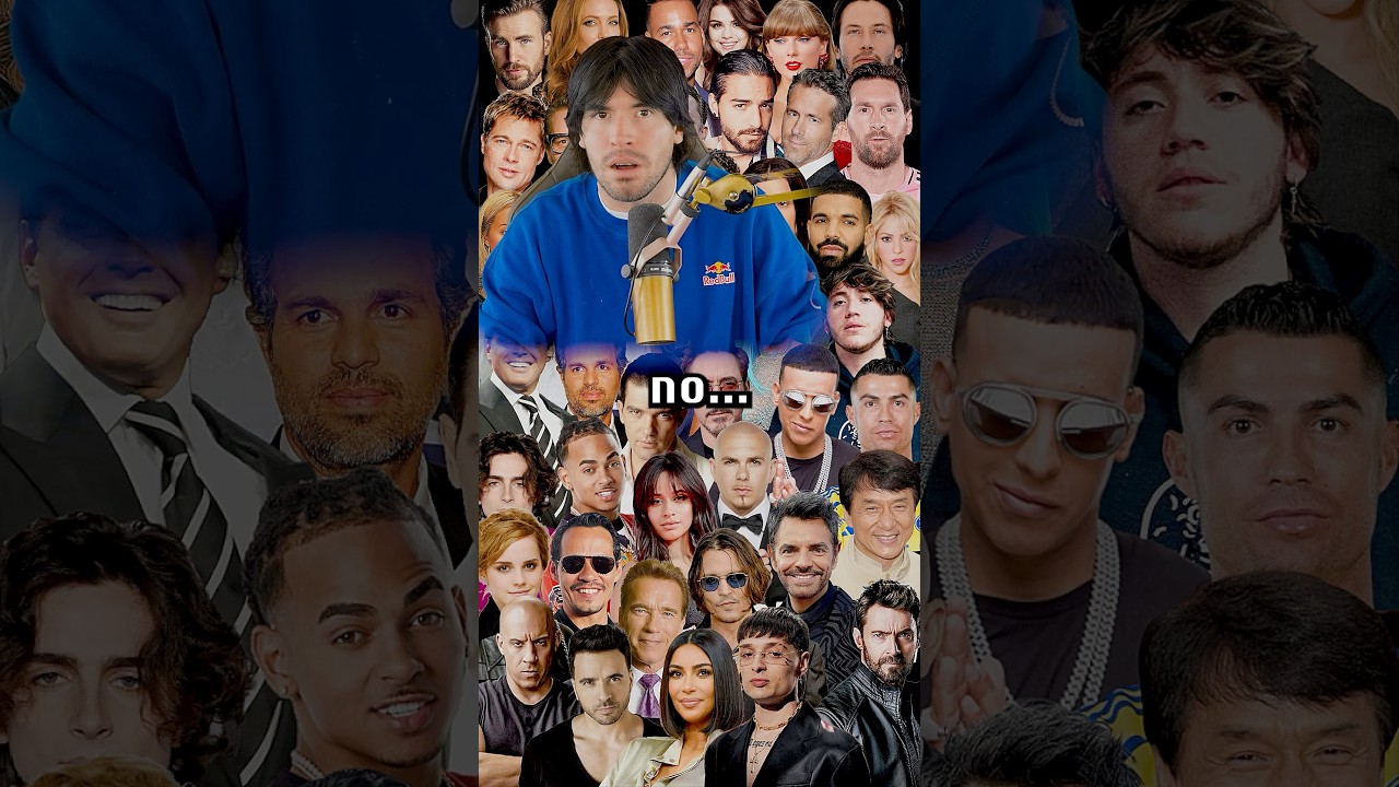 Puedes Encontrarme SIN HACER TRAMPA? (difícil)