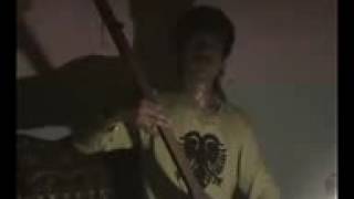 Top Song Afghani Qalandram