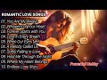 You Are My Always - Romantic ❤ Love Songs 🎶 | Best Lyrics Video. 92-01-26