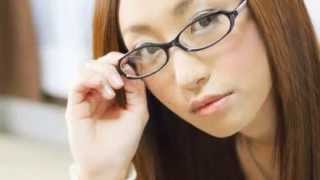全部無料の写真素材「ぱくたそ」