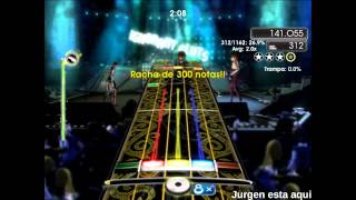 Fofix Rolling In The Deep - Adele Feat. Ivanmq1