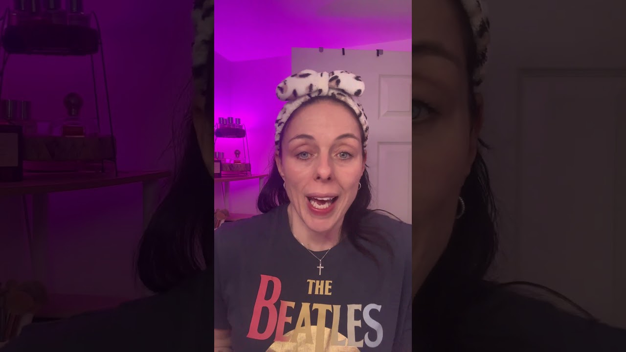 Волчанка оставила шрамы, но моя кожа восстановилась 