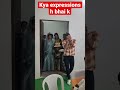 Taron sa chamakta chehra ho shorts viral trending iamirfanraj viraldance.