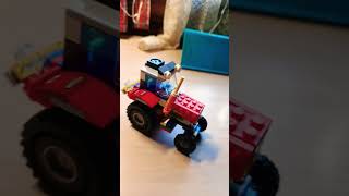 юмз 6 ал + юмз 6 ал а