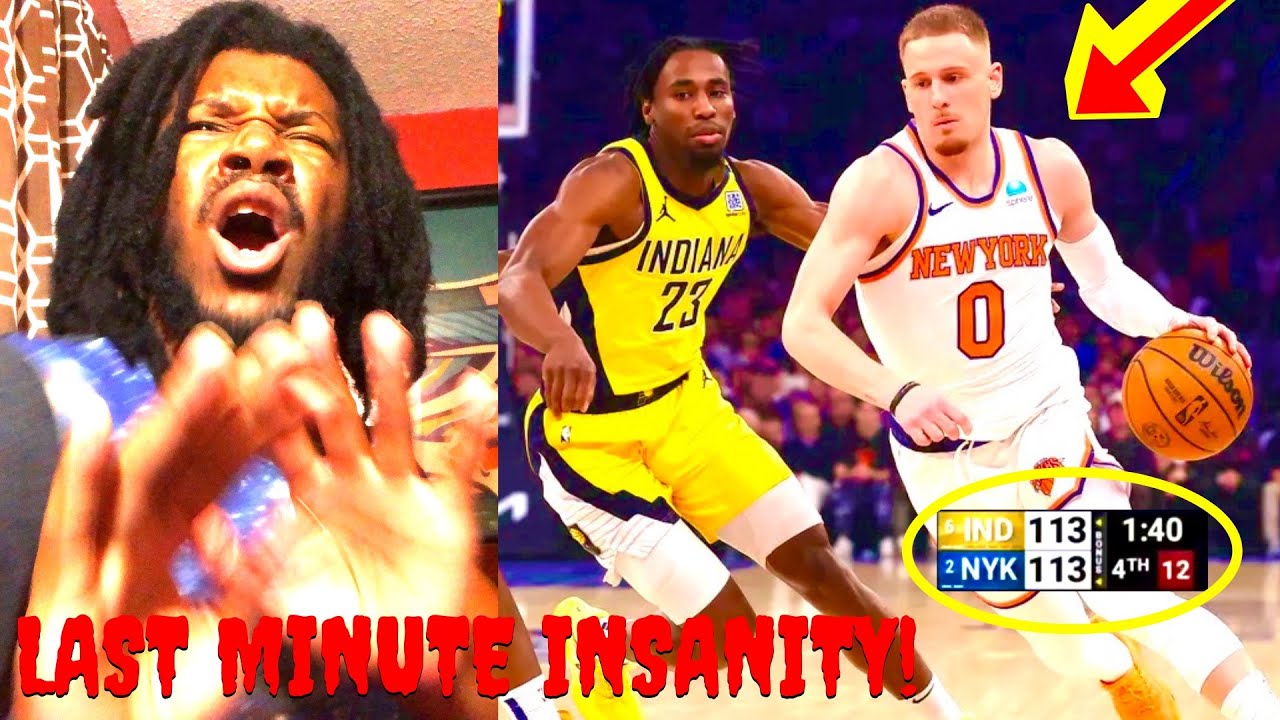 most-insane-last-minute-on-the-season-knicks-vs-pacers-game-1