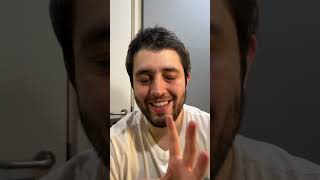 typescript migration - Gün 11/365