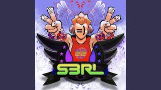 Scary Movie - SyPhra Remix