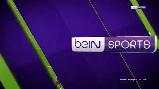 Rodallega Kaleye Gönderdi Direkten Dönduuuuuuuu