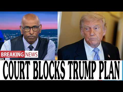 The Weeknight 7/15/26 | 🅼🆂🅽🅱️🅲 Breaking News Today July 15, 2026