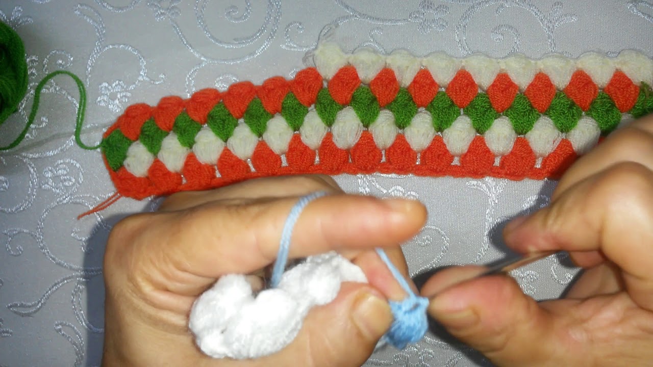 Yepyeni Bademli Lif  Yapımı