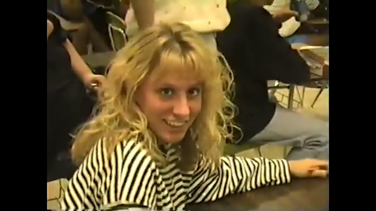 Stefano Somma - Please Dance For Me