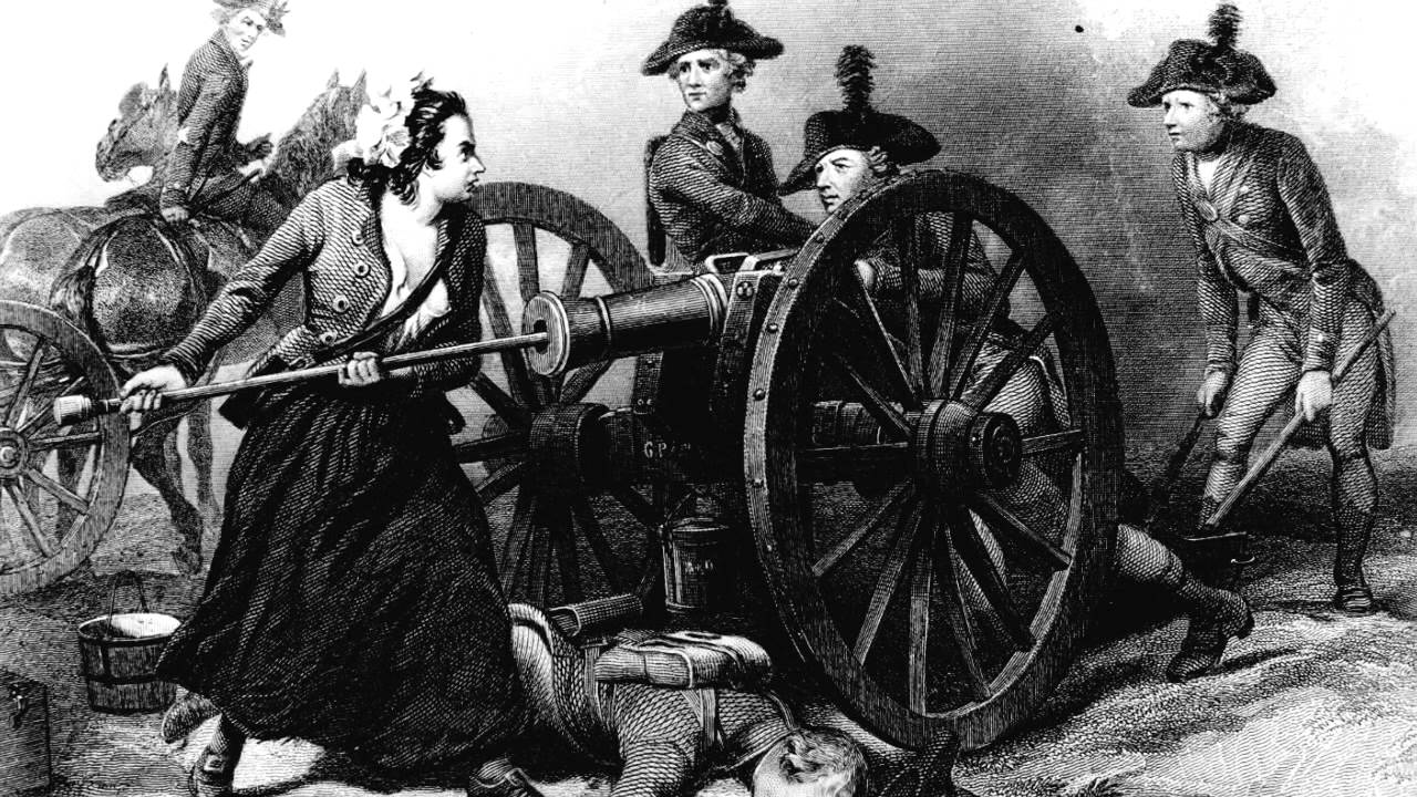 independence day sale Lovely Nancy (fife and drum)