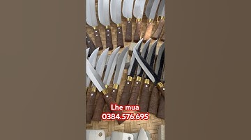 💥💥 MẪU DAO MÈO MINI MỚI RA LÒ  GIÁ RẺ TỤT QUẦN 0384.576.695