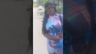 I wasn t prostituting I was headed somewhere