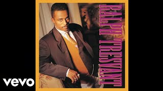 Watch Ralph Tresvant Shes My Love Thang video