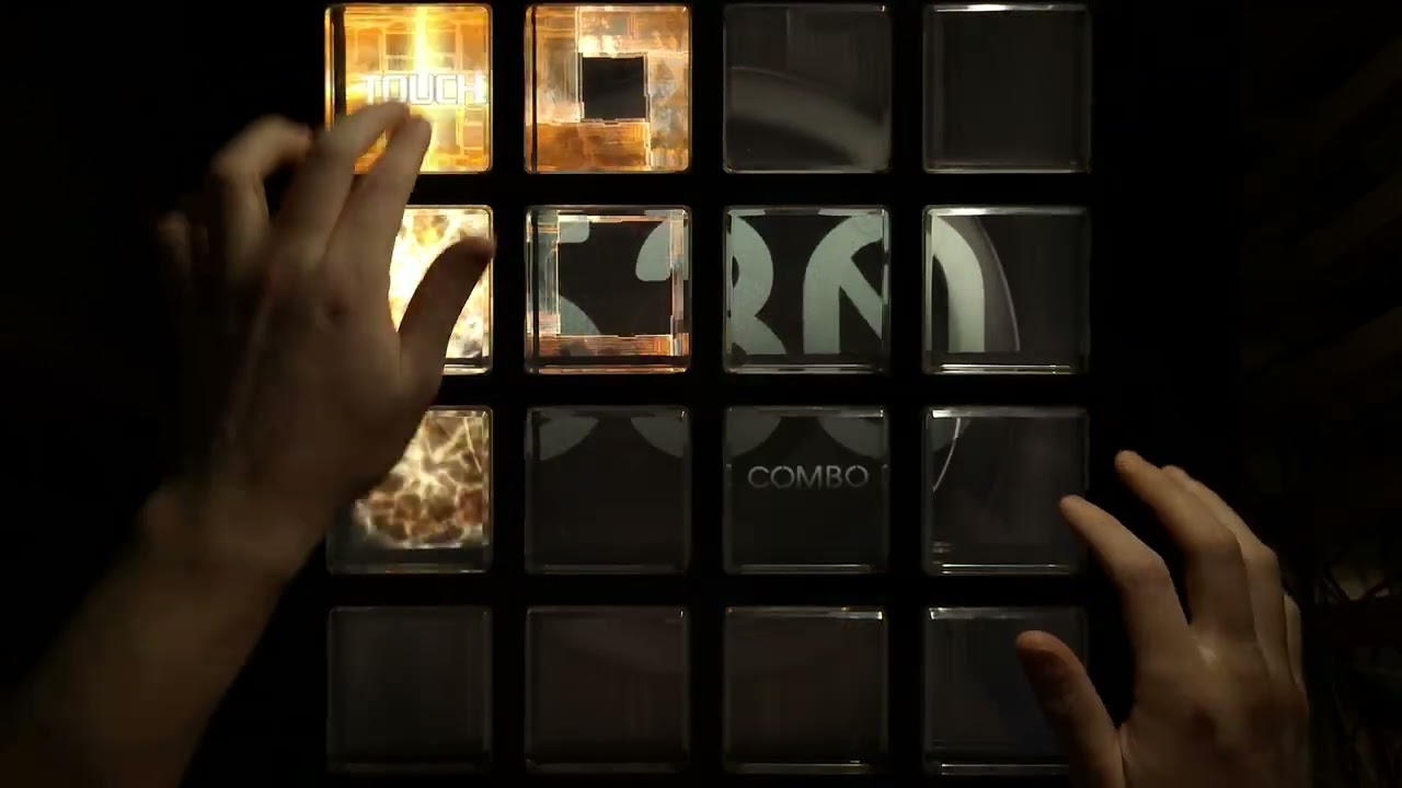 【jubeat beyond the Ave.】 Far east nightbird [EXT/9.4] EXC By MATYA*LL