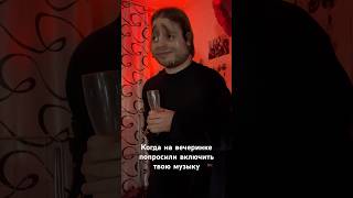Пиши свой любимый опенинг в комменты👇🏻 #berserk #гатс #гриффит  #evangelion #токийскиййгуль #anime