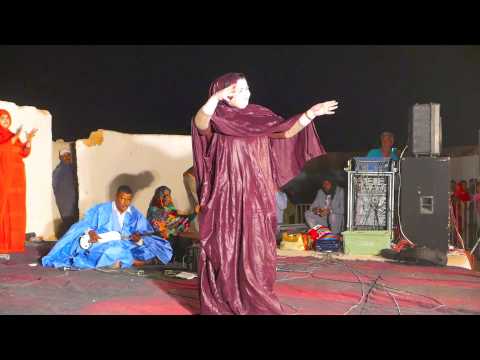 VADIYA baila "Ragsat jail"