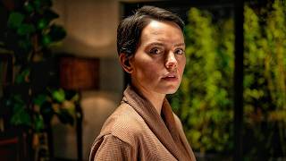 Magpie (2024) Movie Recap | Horror Thriller Mystery