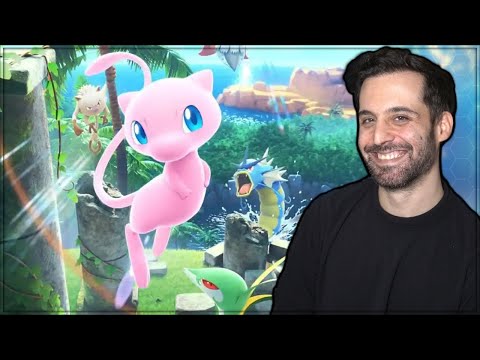 BREAKING THE META, one day at a time.