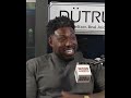 Titans Uncut with Delanie Walker 👀