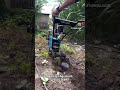 Baliraja Agrotech Bali N- 2.5 Contact- 7020336849 #agriculture #cultivator #farming #weeder