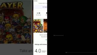 Dragon Slayer VIP - i.o RPG game screenshot 3