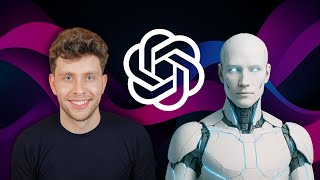 Custom GPT Masterclass: Automate Tasks and Build AI Tools